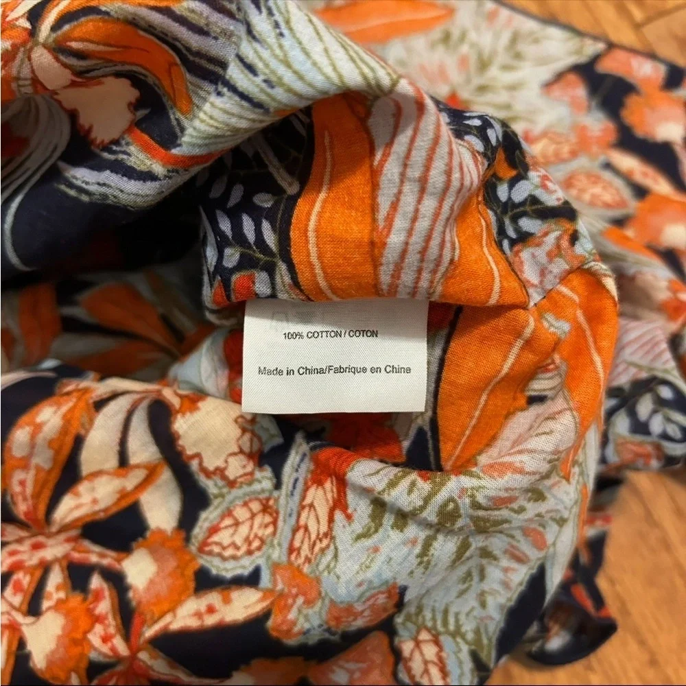 Tory Burch tory burch